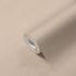 Wallpaper sample article 78154-4 2