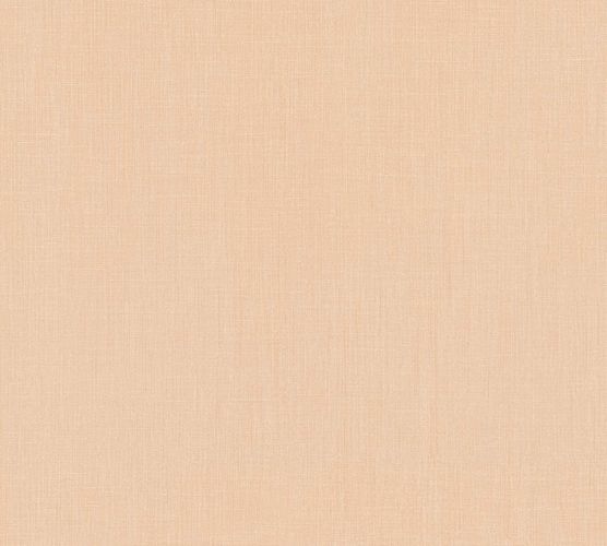 Wallpaper sample article 78154-5