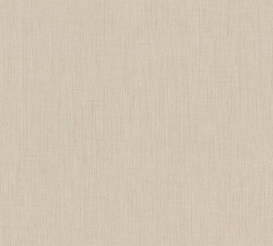 Wallpaper sample article 78154-6