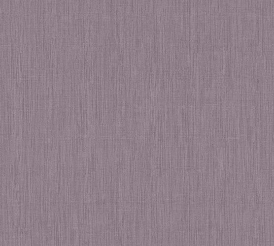 Wallpaper sample article 78155-2