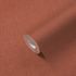 Wallpaper sample article 78155-3 2