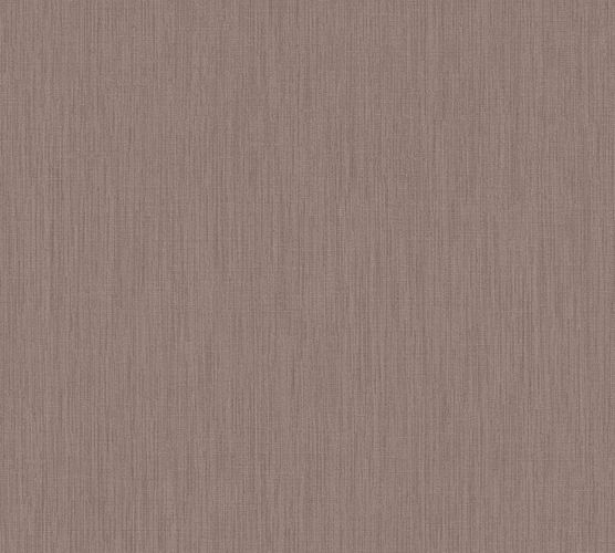 Wallpaper sample article 78155-4
