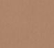 Wallpaper sample article 78155-5 1