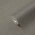 Wallpaper sample article 78155-6 2
