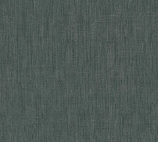 Wallpaper sample article 78155-7