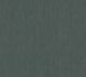 Wallpaper sample article 78155-7 1