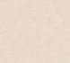 Vliestapete Modern Einfarbig Creme Beige 39341-6 2
