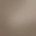 Vliestapete Leinen Optik Einfarbig Beige Grau 3957-88 Zoom 7