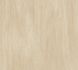 Non-woven wallpaper grain wood look cream beige 39801-1 2