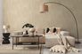 Non-woven wallpaper grain wood look cream beige 39801-1 4