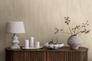 Non-woven wallpaper grain wood look cream beige 39801-1 5