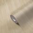 Non-woven wallpaper grain wood look cream beige 39801-1 6