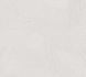 Non-woven wallpaper graphic dots grey cream white 39935-1 2