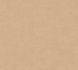 Vliestapete Modern Einfarbig Beige Braun 39938-5 2