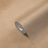 Vliestapete Modern Einfarbig Beige Braun 39938-5 Wohnzimmer 5