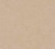 Vliestapete Modern Einfarbig Struktur Beige 39938-6 2