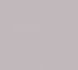 Wallpaper sample article 3957-40 1