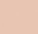 Wallpaper sample article 3957-57 1