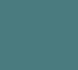 Wallpaper sample article 3957-64 1