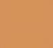 Wallpaper sample article 3957-71 1