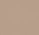Wallpaper sample article 3957-88 1