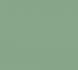 Wallpaper sample article 3958-01 1