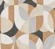 Wallpaper sample article 39932-1 1
