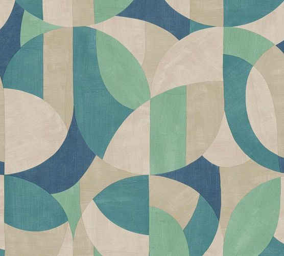 Wallpaper sample article 39932-2