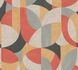 Wallpaper sample article 39932-3 1
