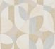 Wallpaper sample article 39932-4 1