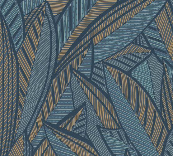 Wallpaper sample article 39933-5