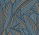 Wallpaper sample article 39933-5 1