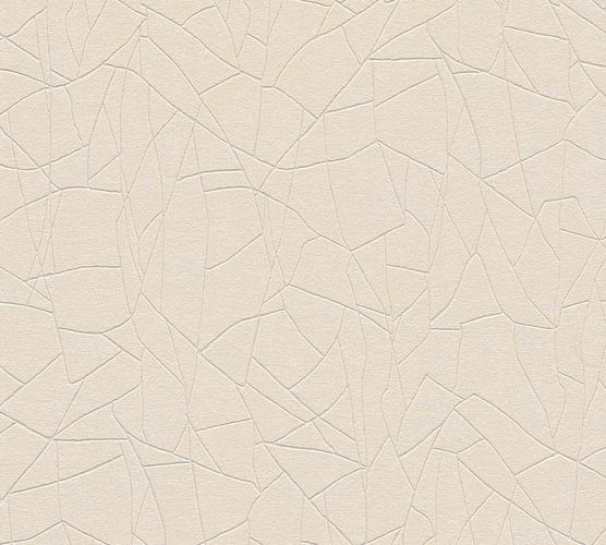 Wallpaper sample article 39934-2