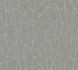 Wallpaper sample article 39934-3 1