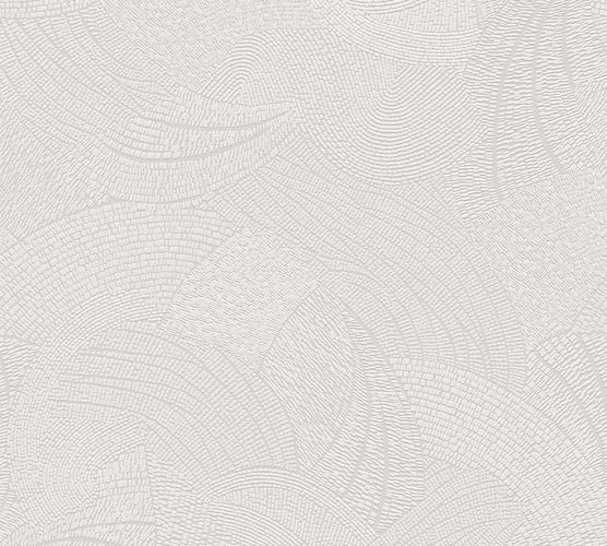 Wallpaper sample article 39935-1