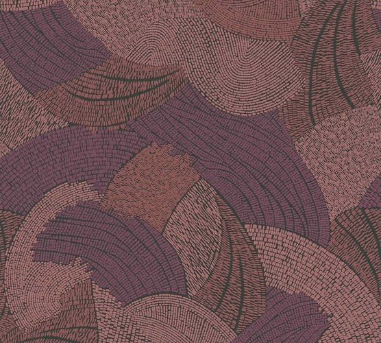 Wallpaper sample article 39935-2