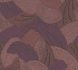 Wallpaper sample article 39935-2 1