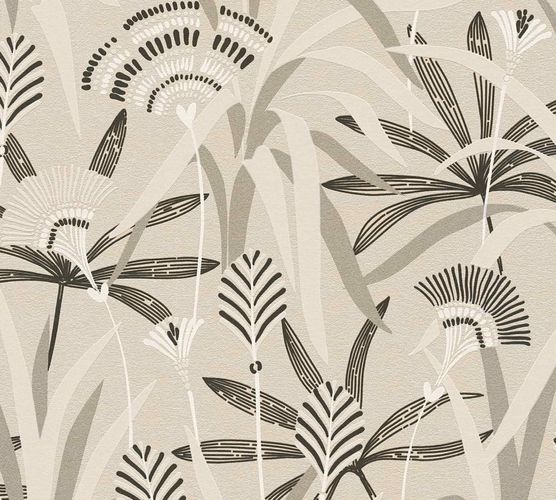 Wallpaper sample article 39936-1
