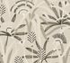 Wallpaper sample article 39936-1 1