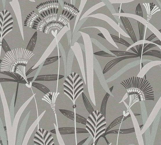 Wallpaper sample article 39936-2
