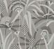 Wallpaper sample article 39936-2 1