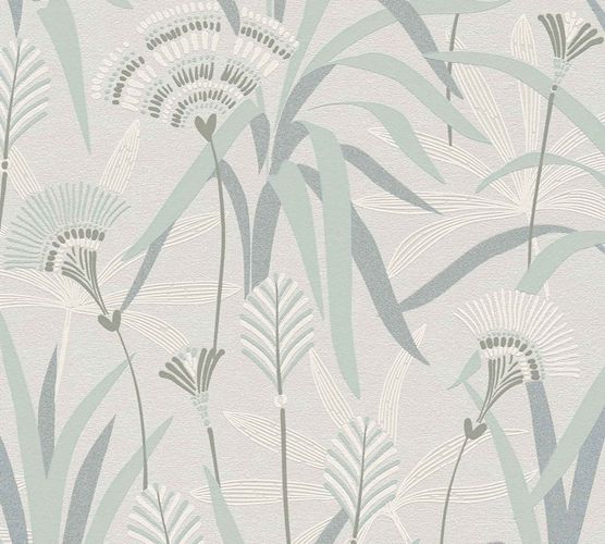 Wallpaper sample article 39936-3