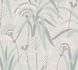 Wallpaper sample article 39936-3 1