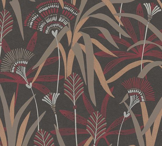 Wallpaper sample article 39936-4