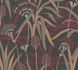 Wallpaper sample article 39936-4 1