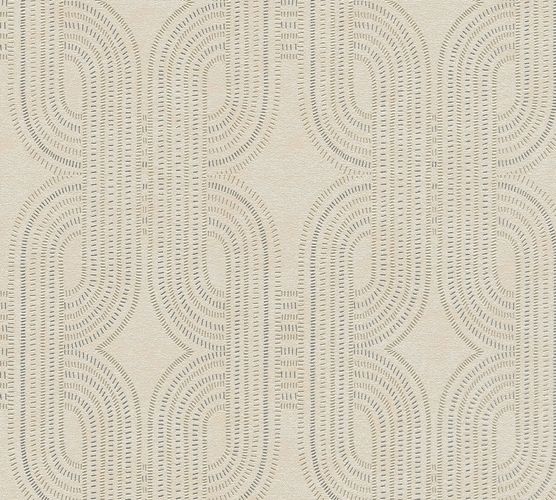 Wallpaper sample article 39937-1