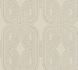 Wallpaper sample article 39937-1 1