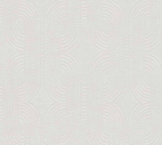 Wallpaper sample article 39937-2