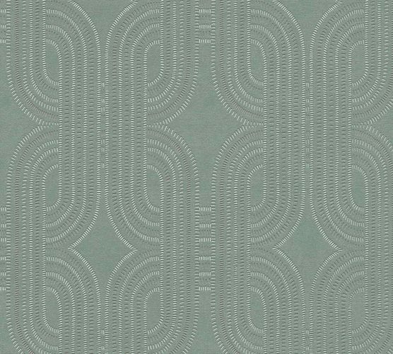 Wallpaper sample article 39937-5