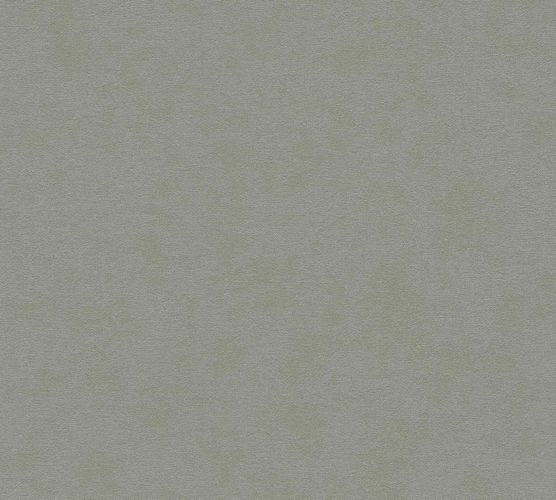 Wallpaper sample article 39938-1
